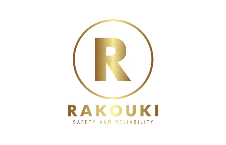 Rakouki